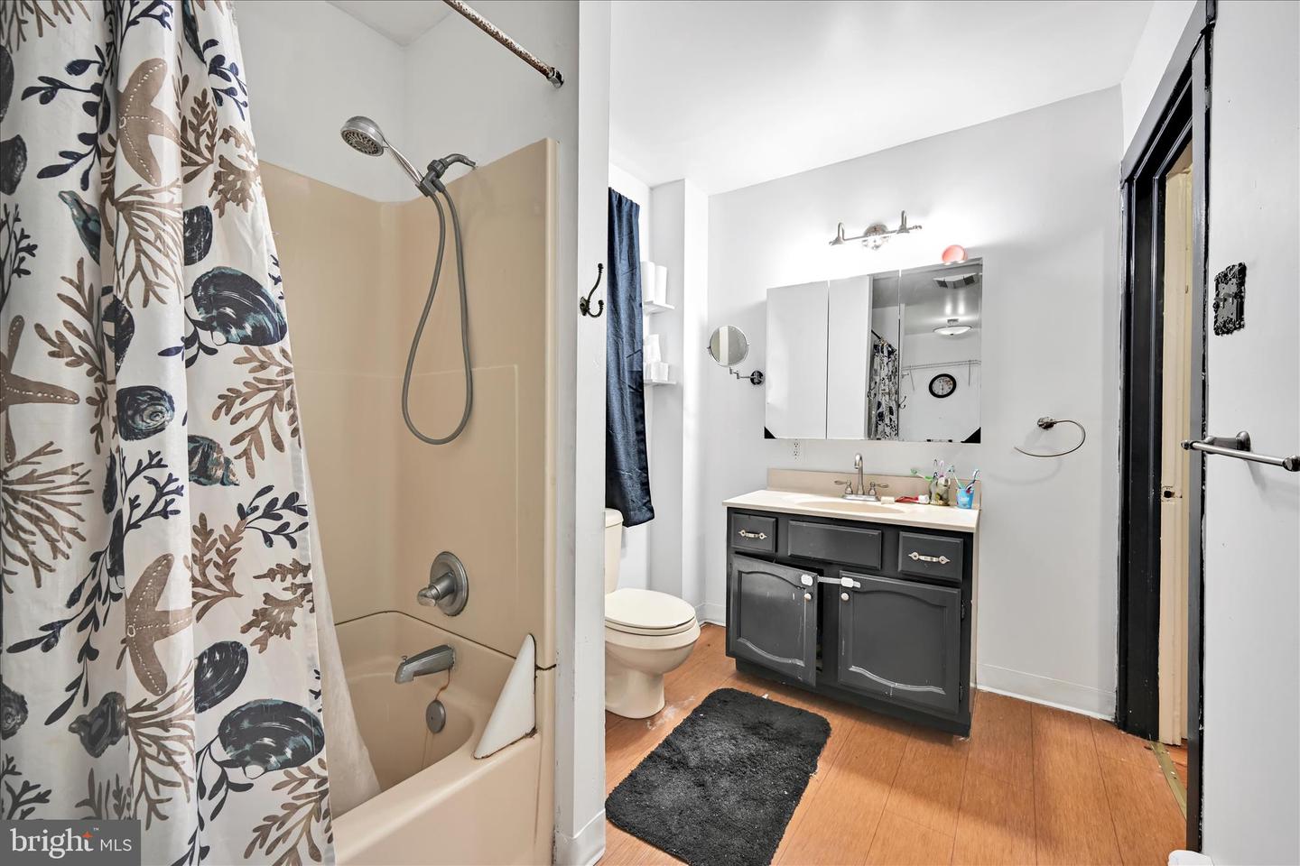 132 Reo Ave Property Photo 16