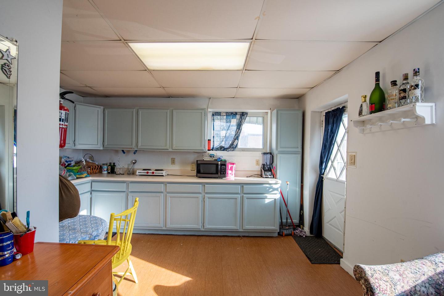 132 Reo Ave Property Photo 19