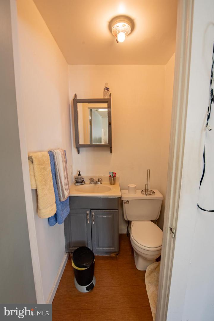 132 Reo Ave Property Photo 21