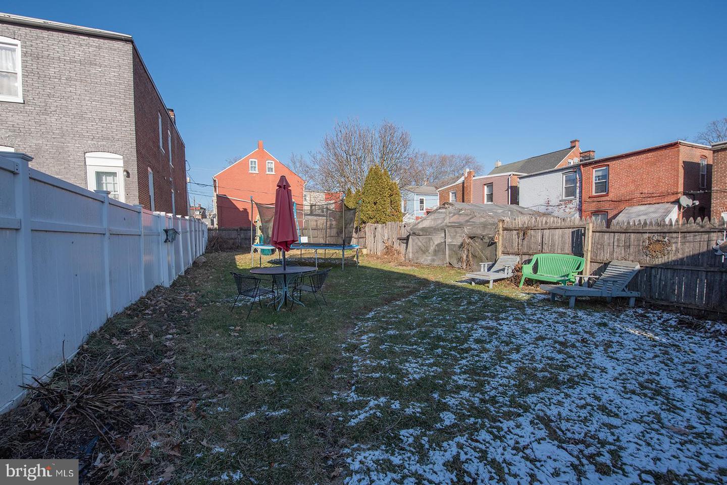 132 Reo Ave Property Photo 25