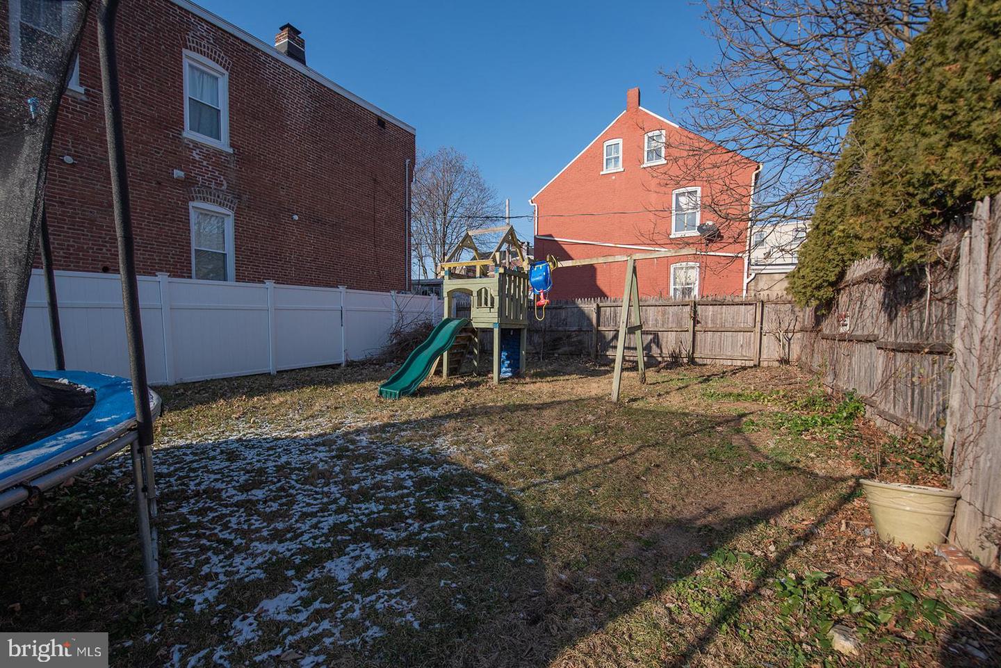 132 Reo Ave Property Photo 26