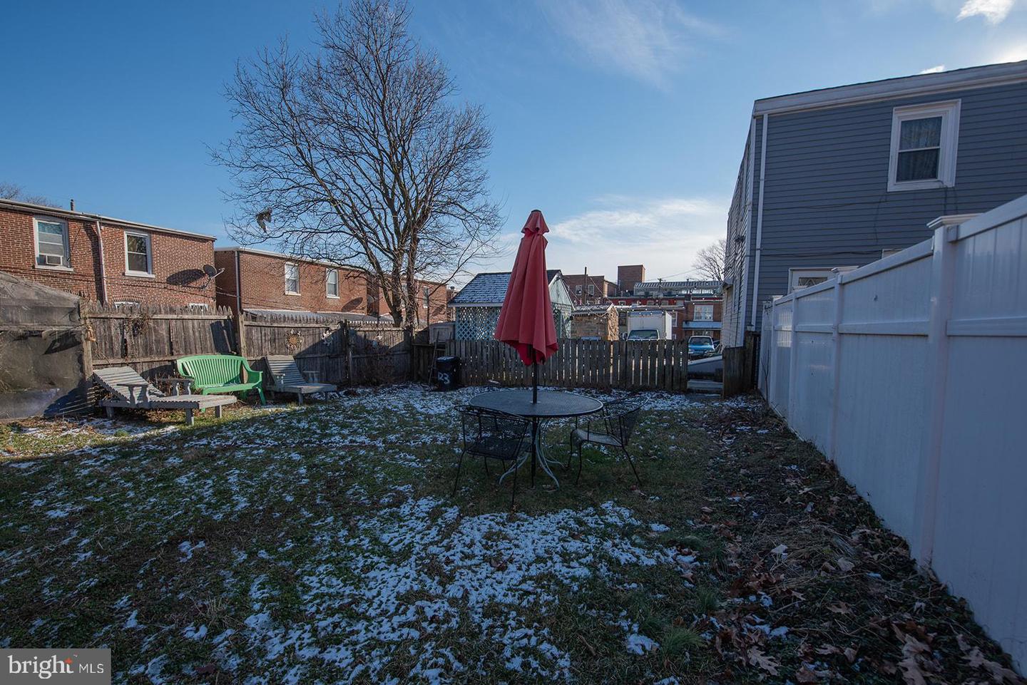 132 Reo Ave Property Photo 27