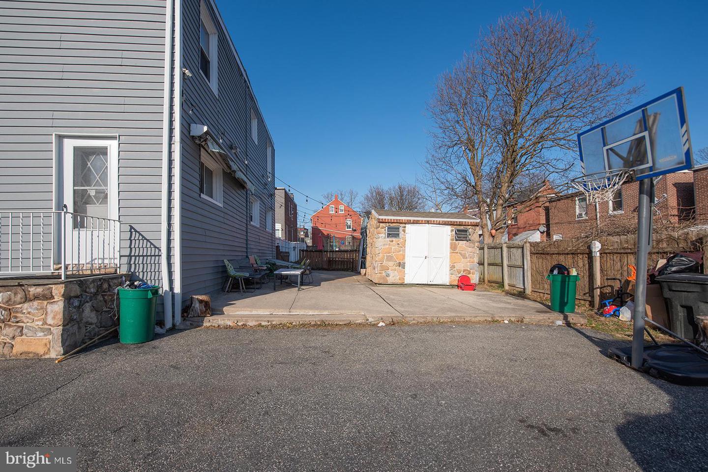 132 Reo Ave Property Photo 30