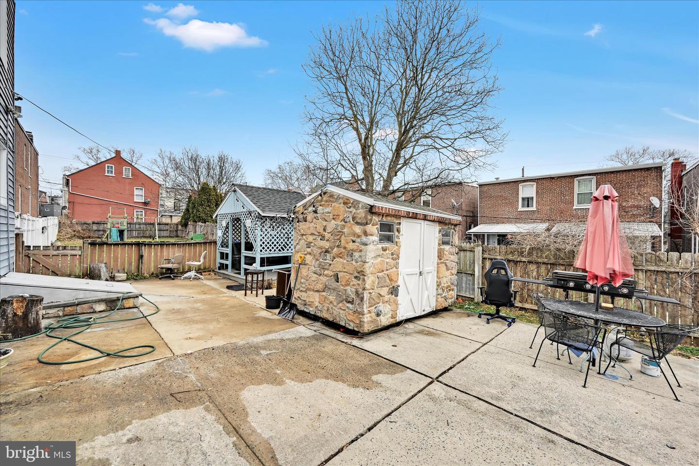 132 Reo Ave Property Photo 32