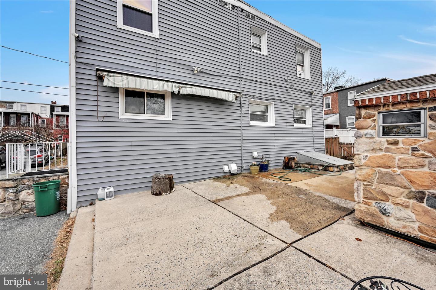 132 Reo Ave Property Photo 34