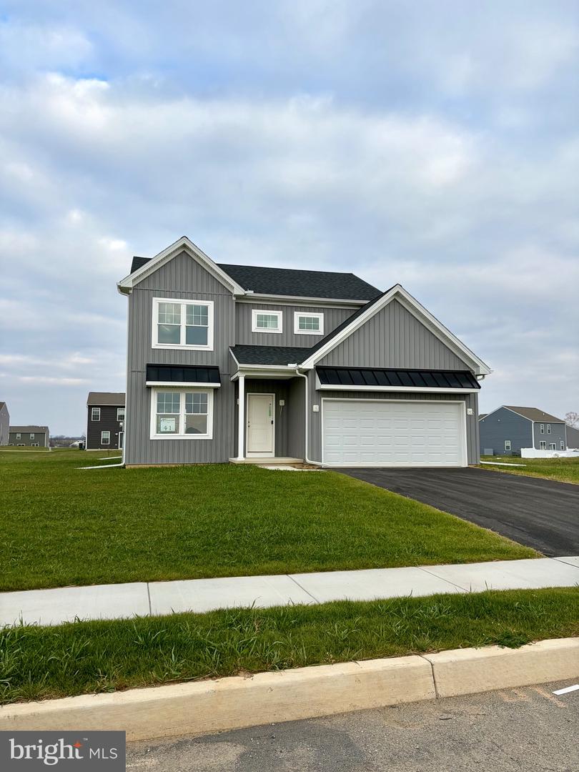 112 WOODLAWN DR