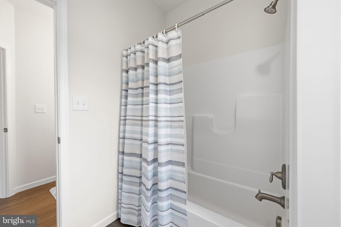 113 Cameron Ln Property Photo 42