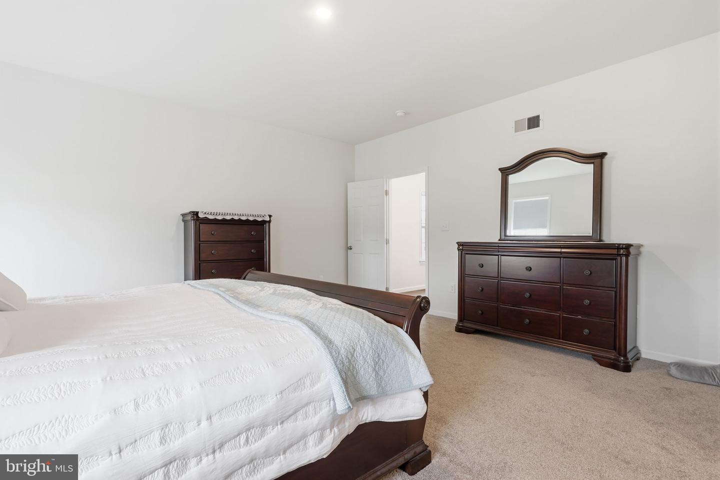 113 Cameron Ln Property Photo 47