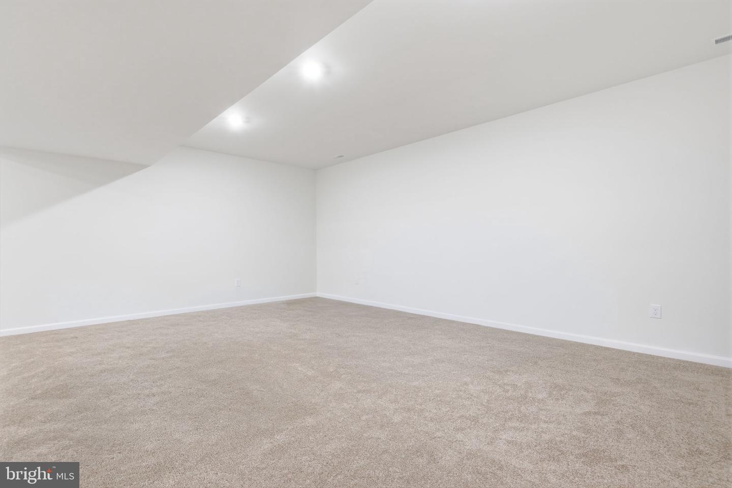 113 Cameron Ln Property Photo 63