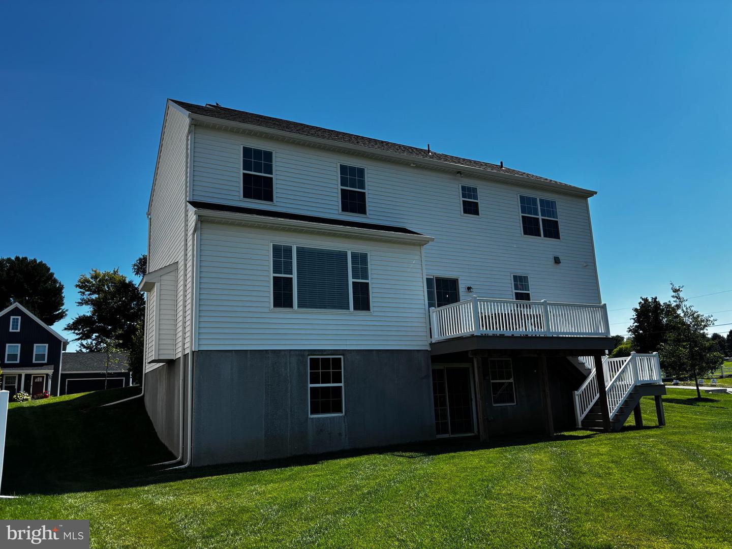 4 Old Orchard Rd Property Photo 30