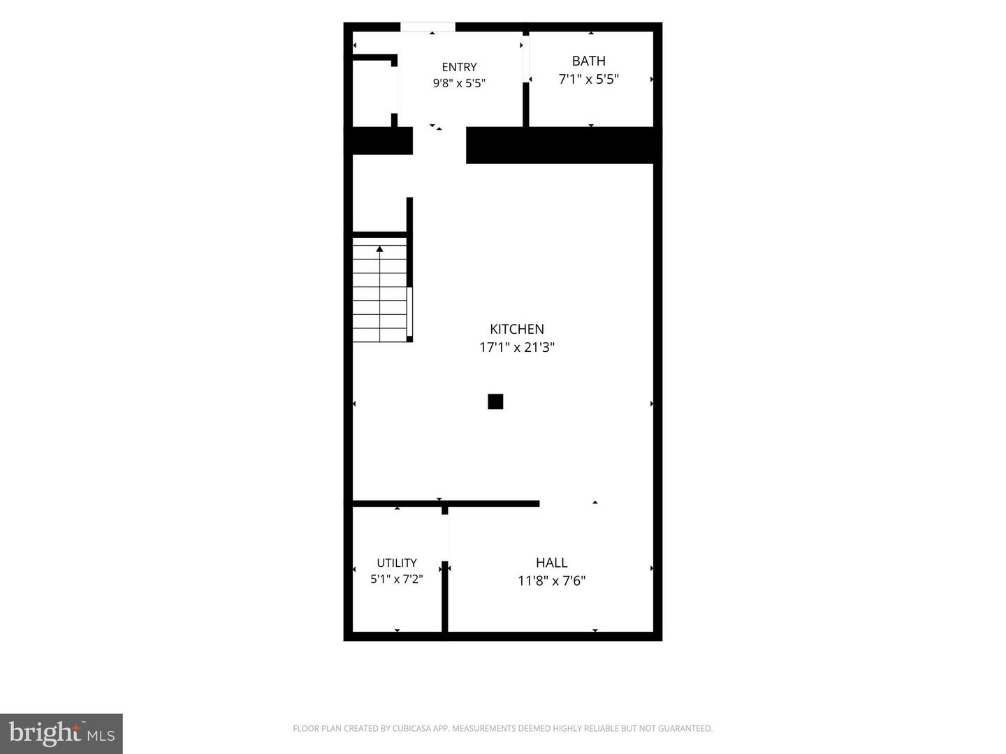 110 W Orange St Property Photo 61