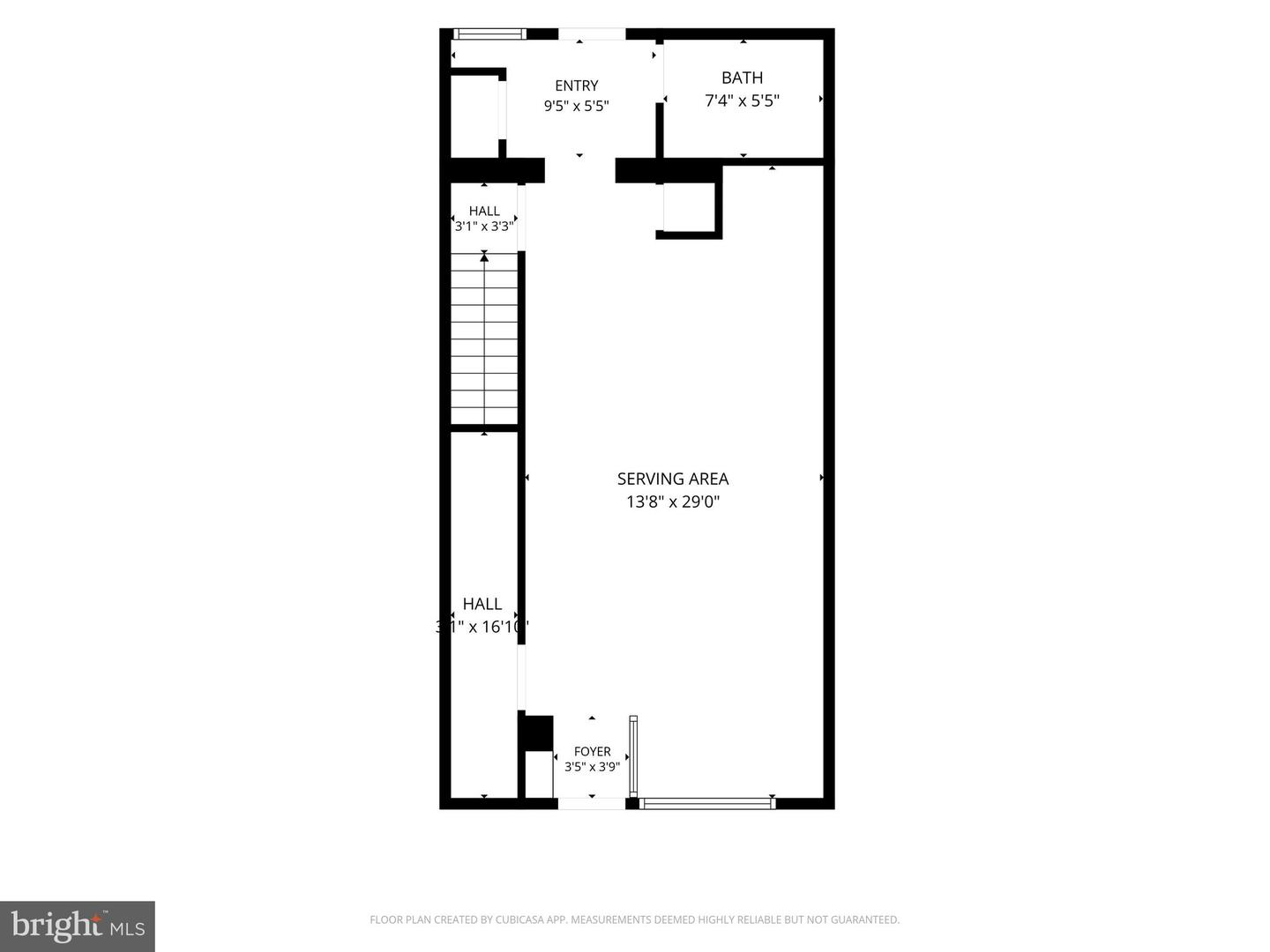 110 W Orange St Property Photo 62