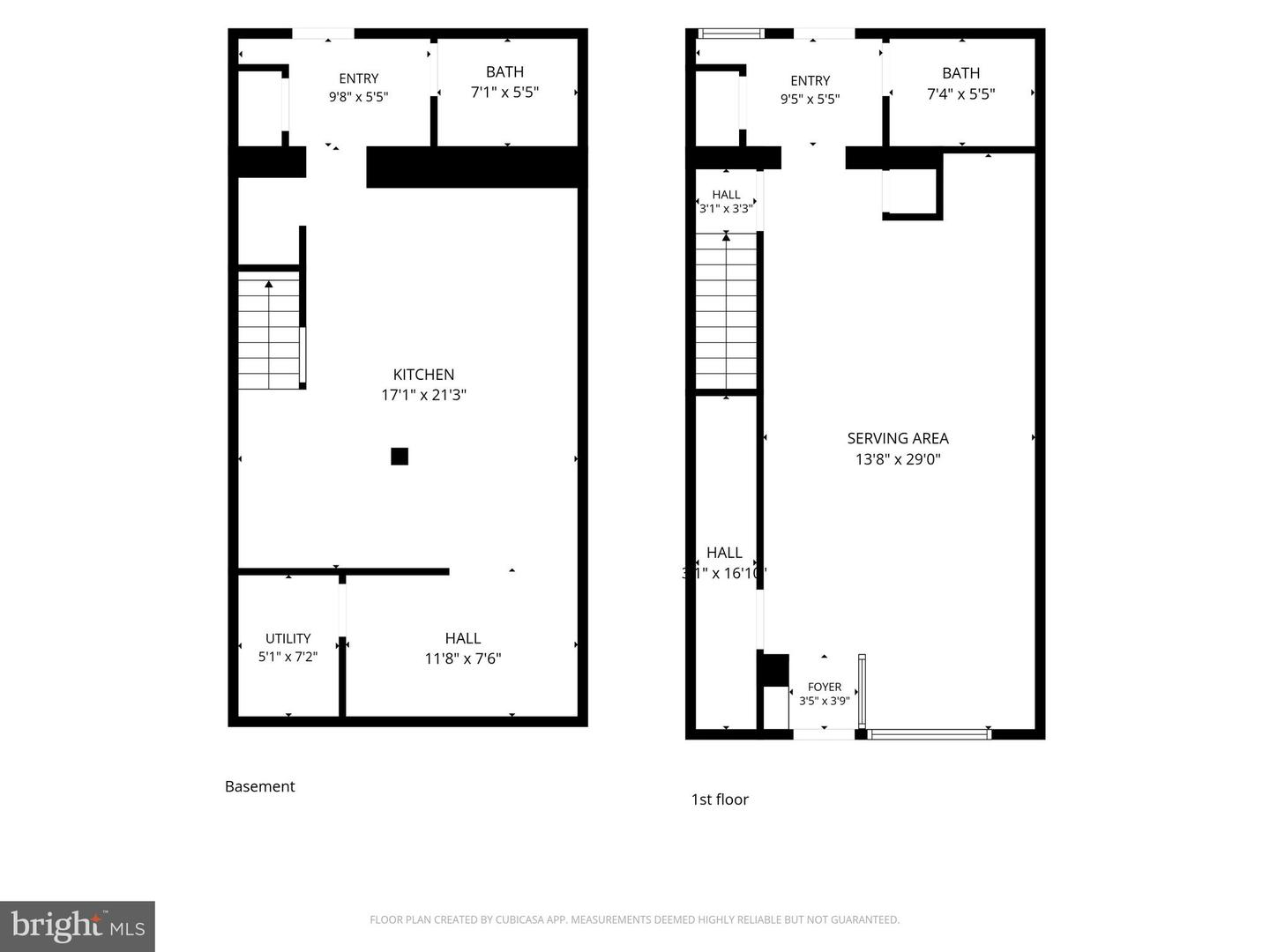 110 W Orange St Property Photo 63