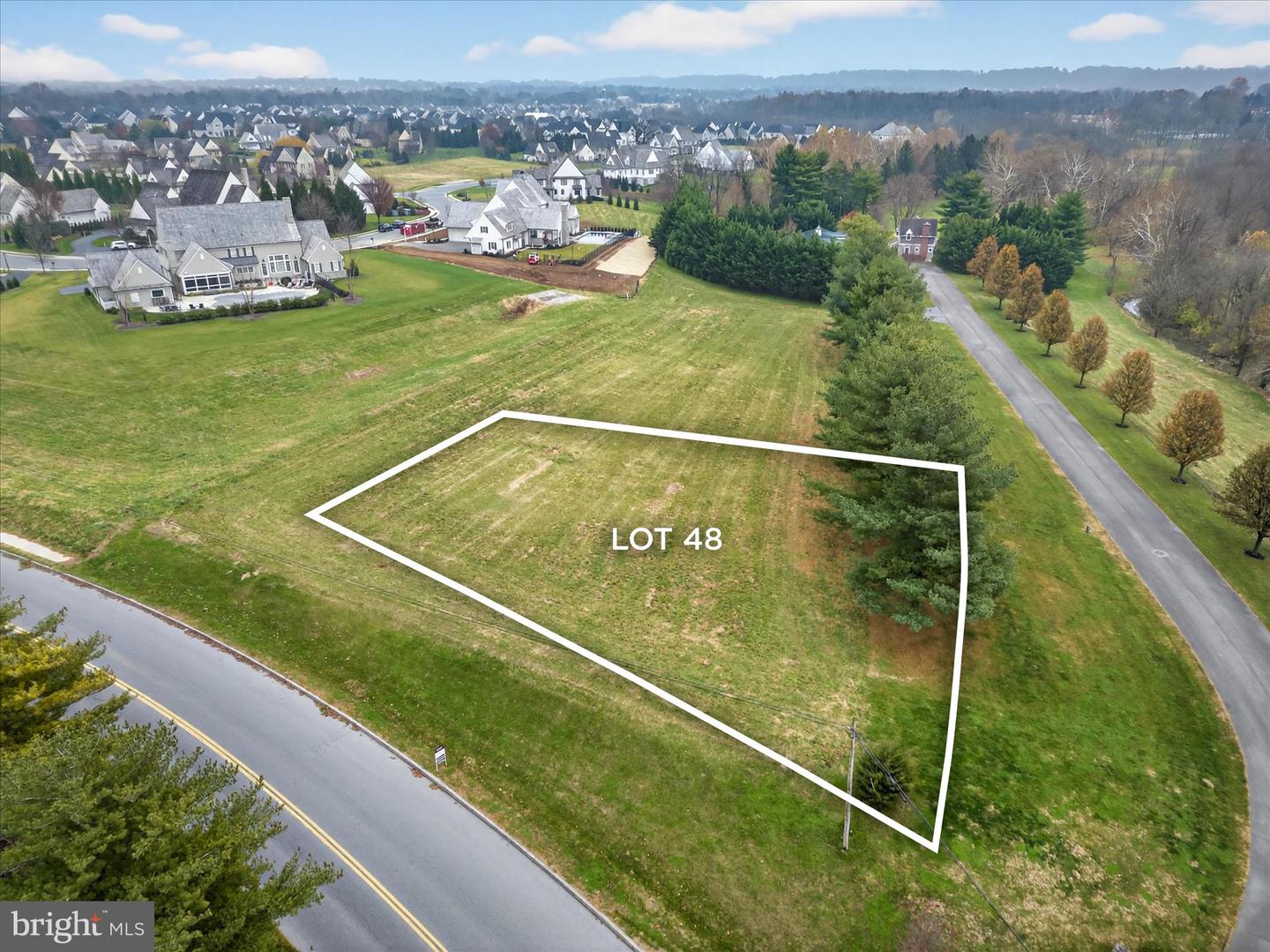 #48 Meadowbreeze Ln Property Photo 5