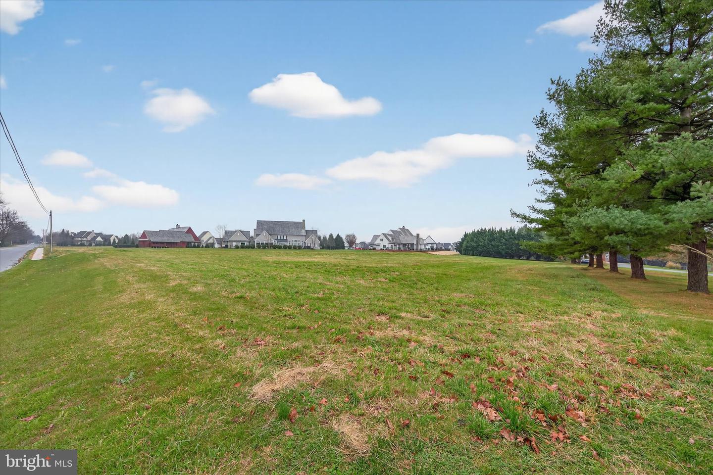 #48 Meadowbreeze Ln Property Photo 11