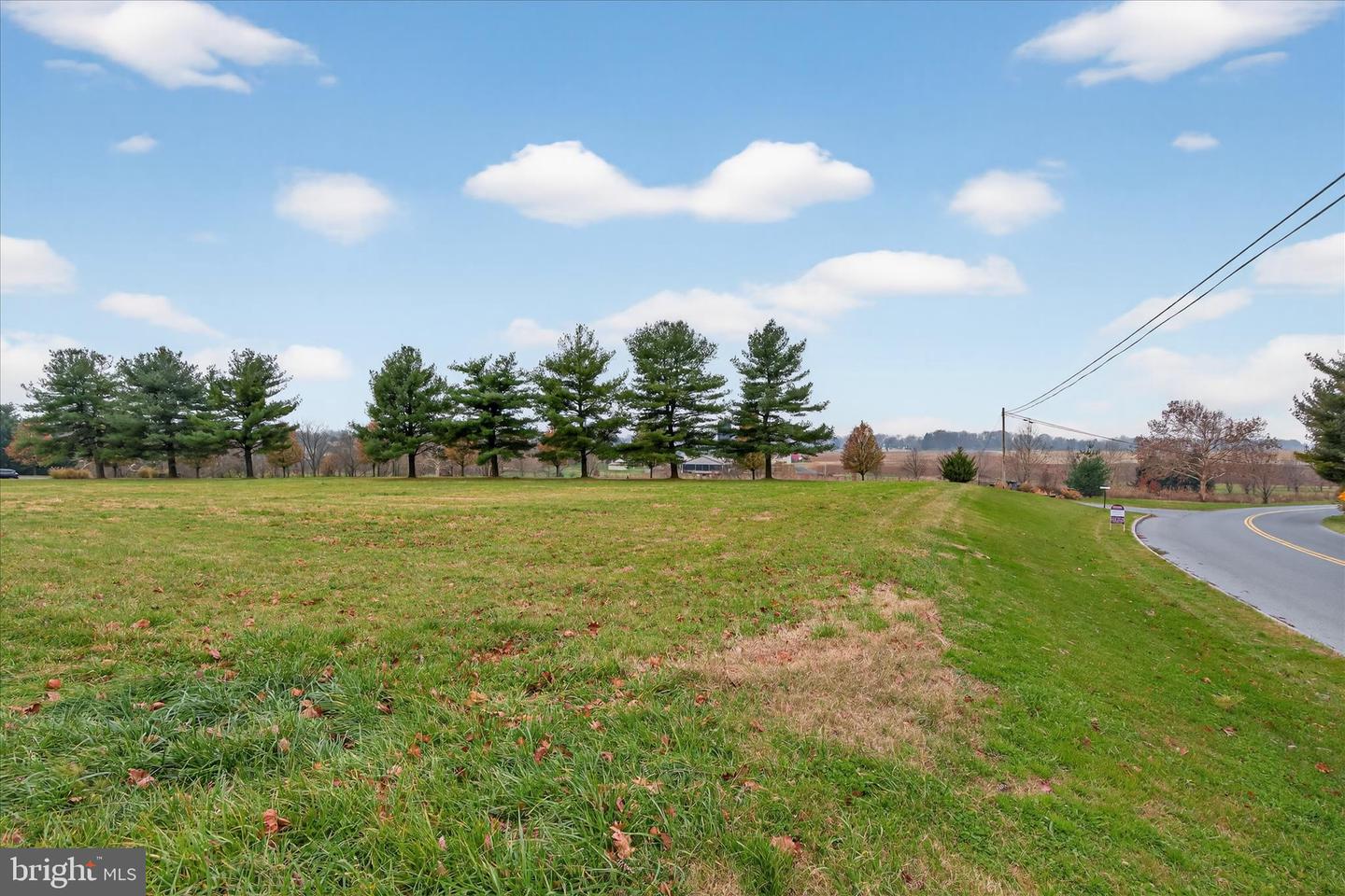 #48 Meadowbreeze Ln Property Photo 13