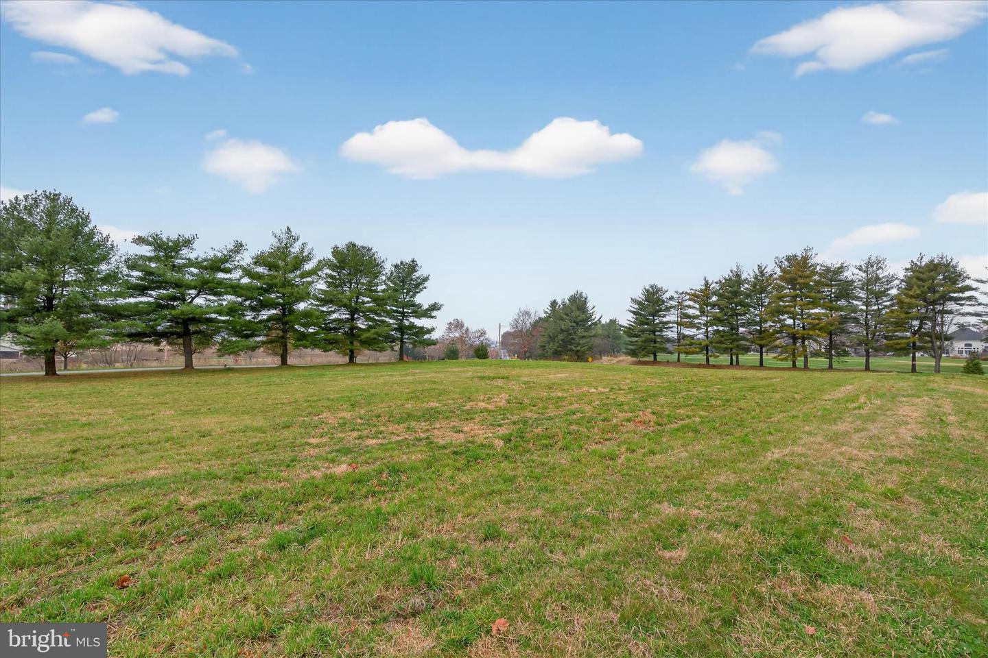 #48 Meadowbreeze Ln Property Photo 14