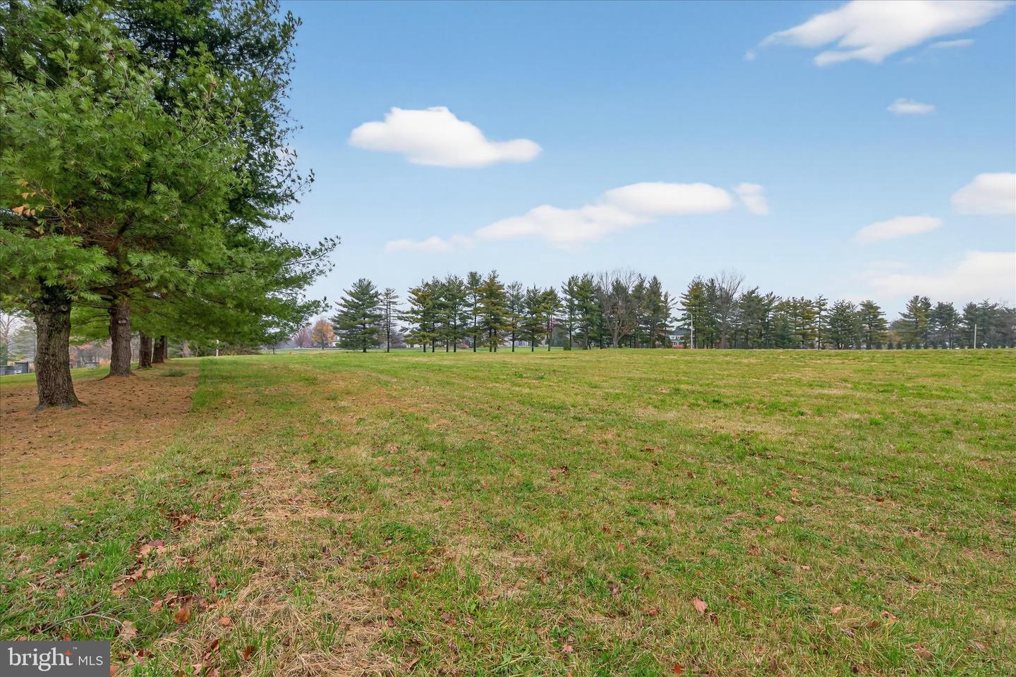 #48 Meadowbreeze Ln Property Photo 15