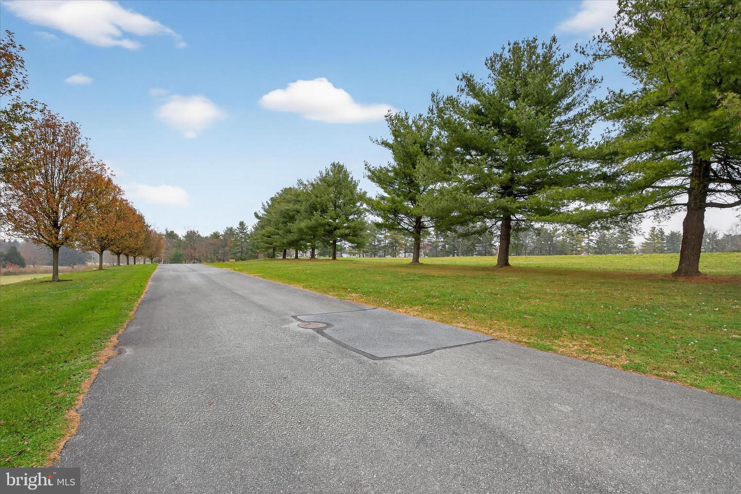 #48 Meadowbreeze Ln Property Photo 16