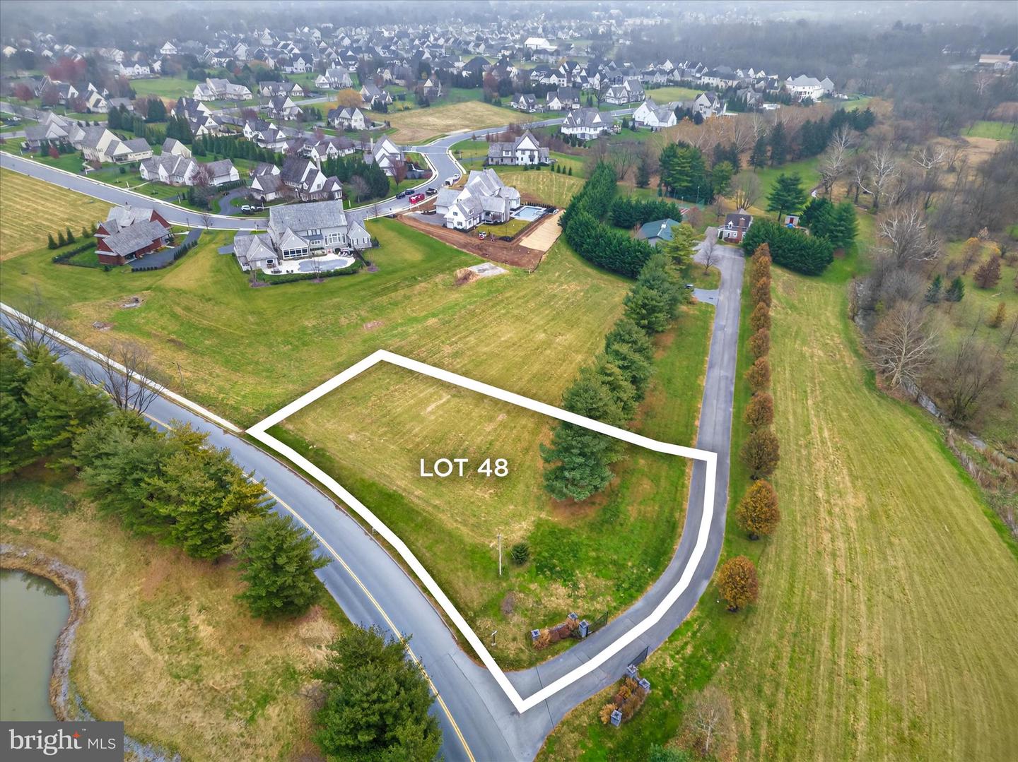 #48 Meadowbreeze Ln Property Photo 18