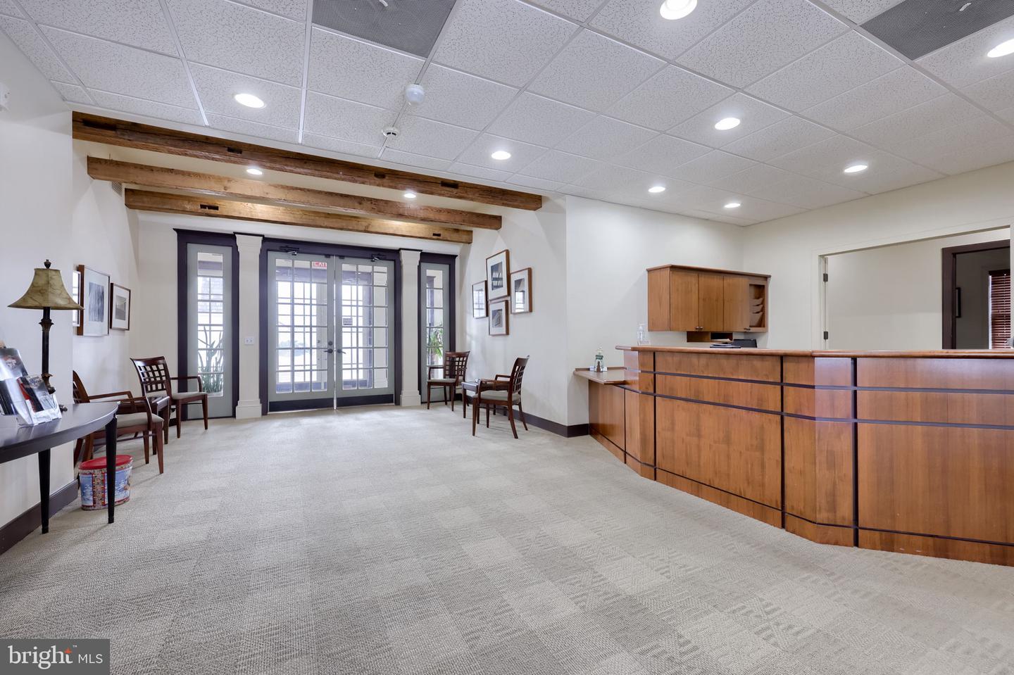 342 E Main St #suite 100 Property Photo 7