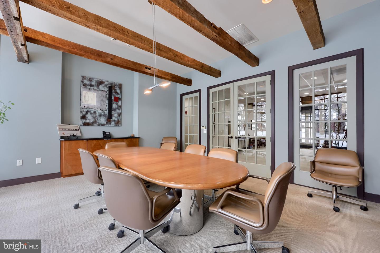342 E Main St #suite 100 Property Photo 12