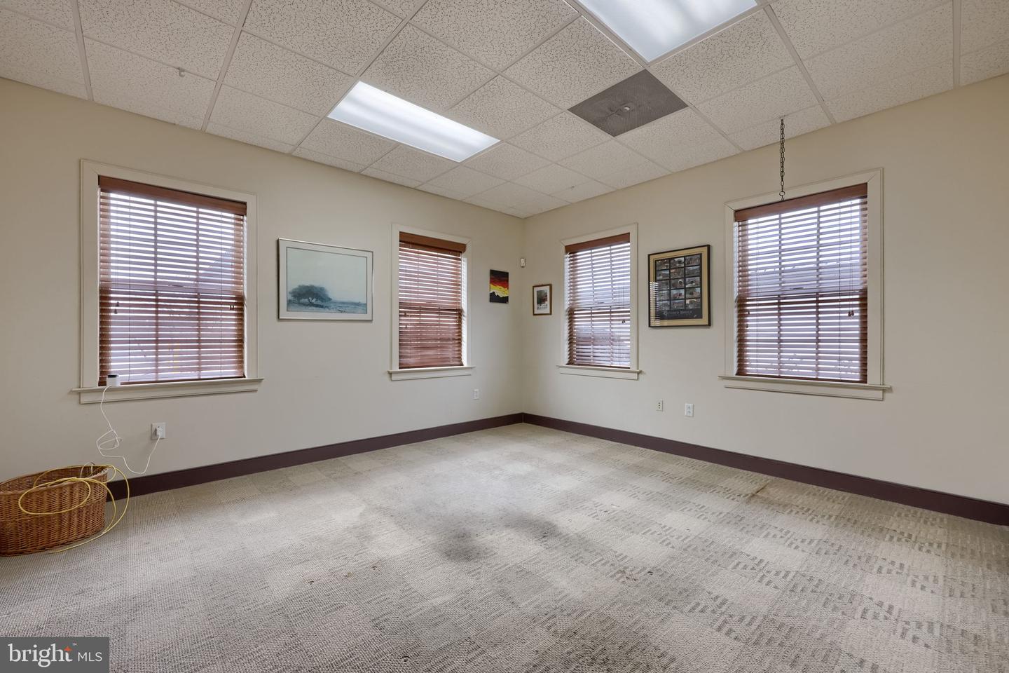 342 E Main St #suite 100 Property Photo 15