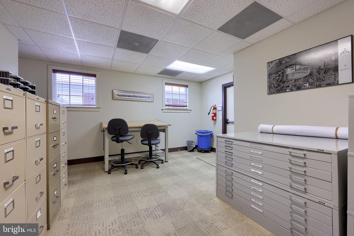 342 E Main St #suite 100 Property Photo 16