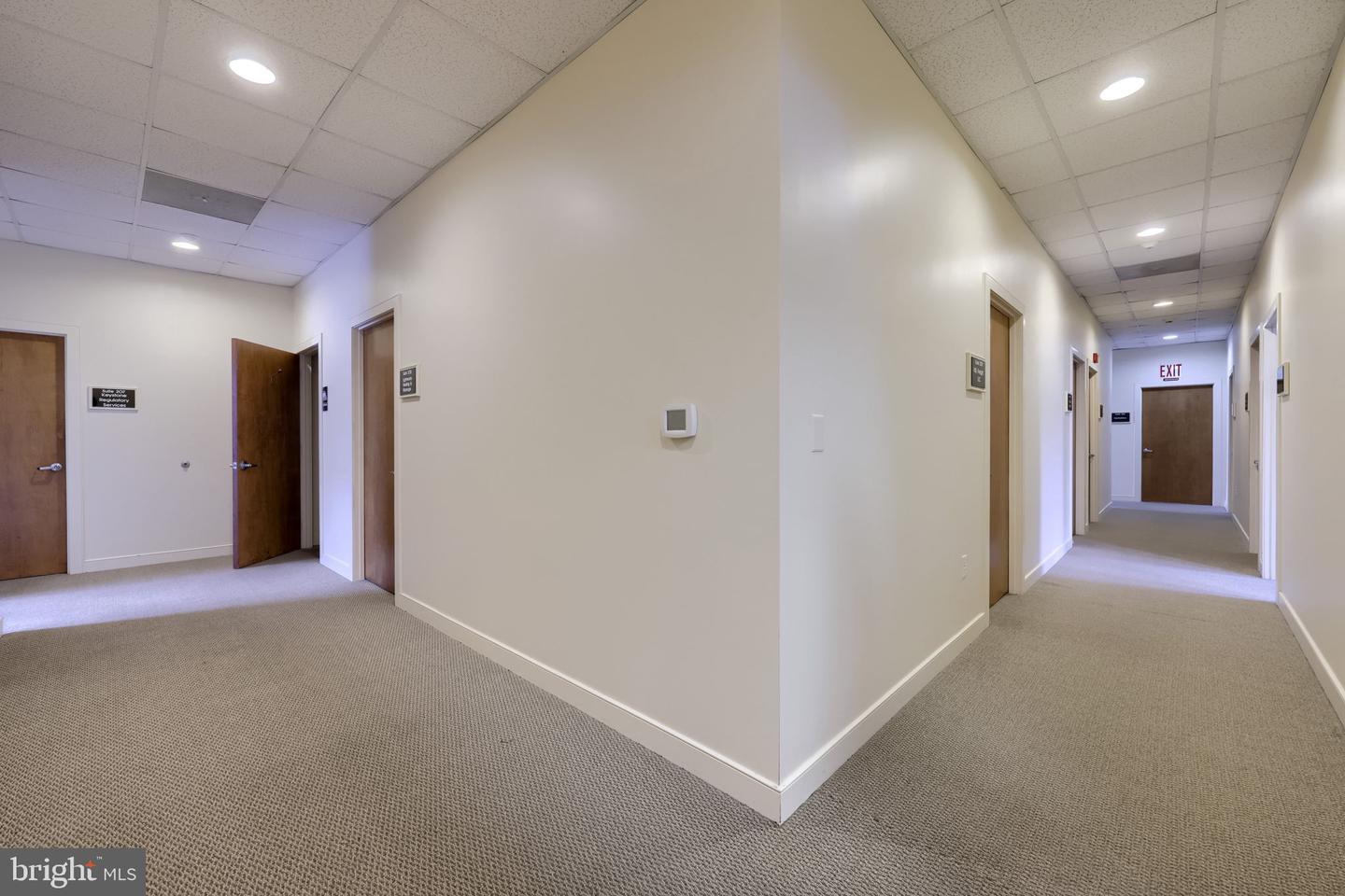 342 E Main St #suite 100 Property Photo 18