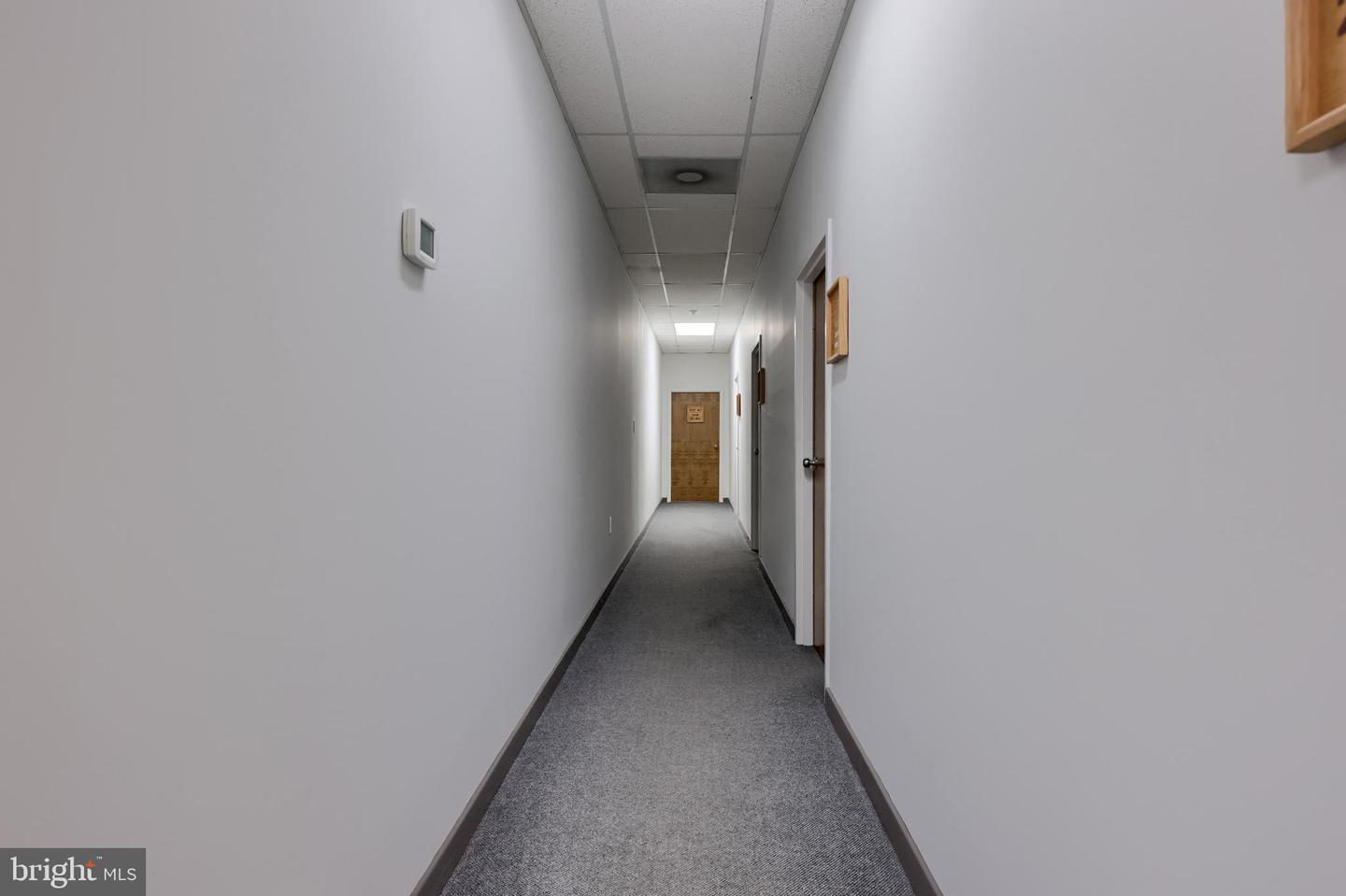 352 E Main St #suite 200 Property Photo 10