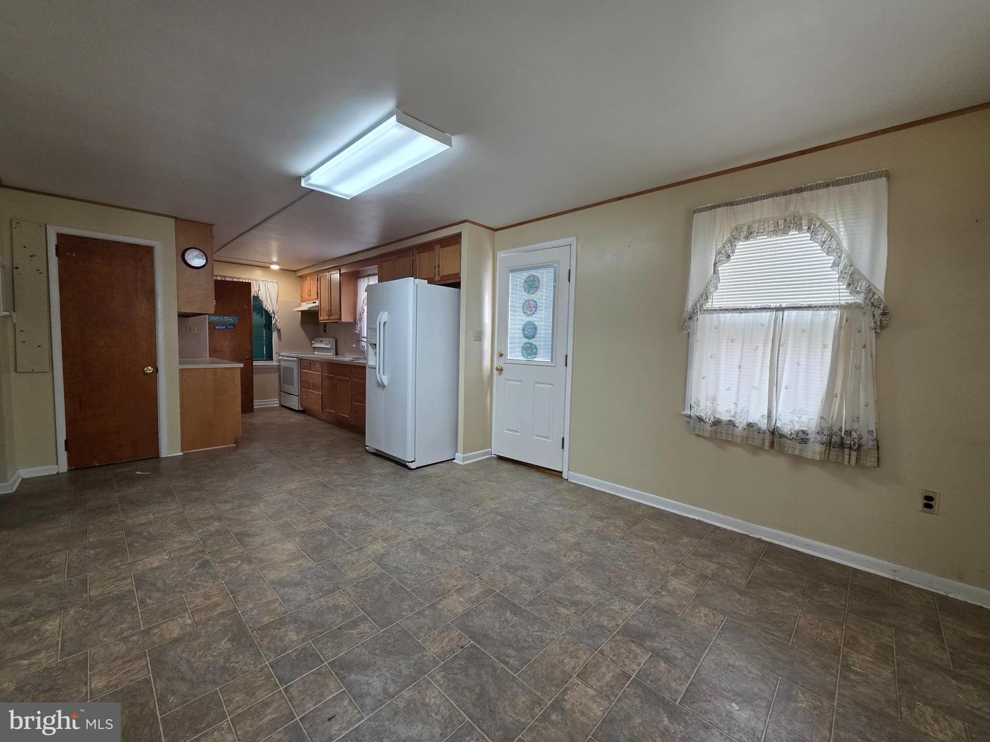 321 Pfautz Hill Rd Property Photo 4