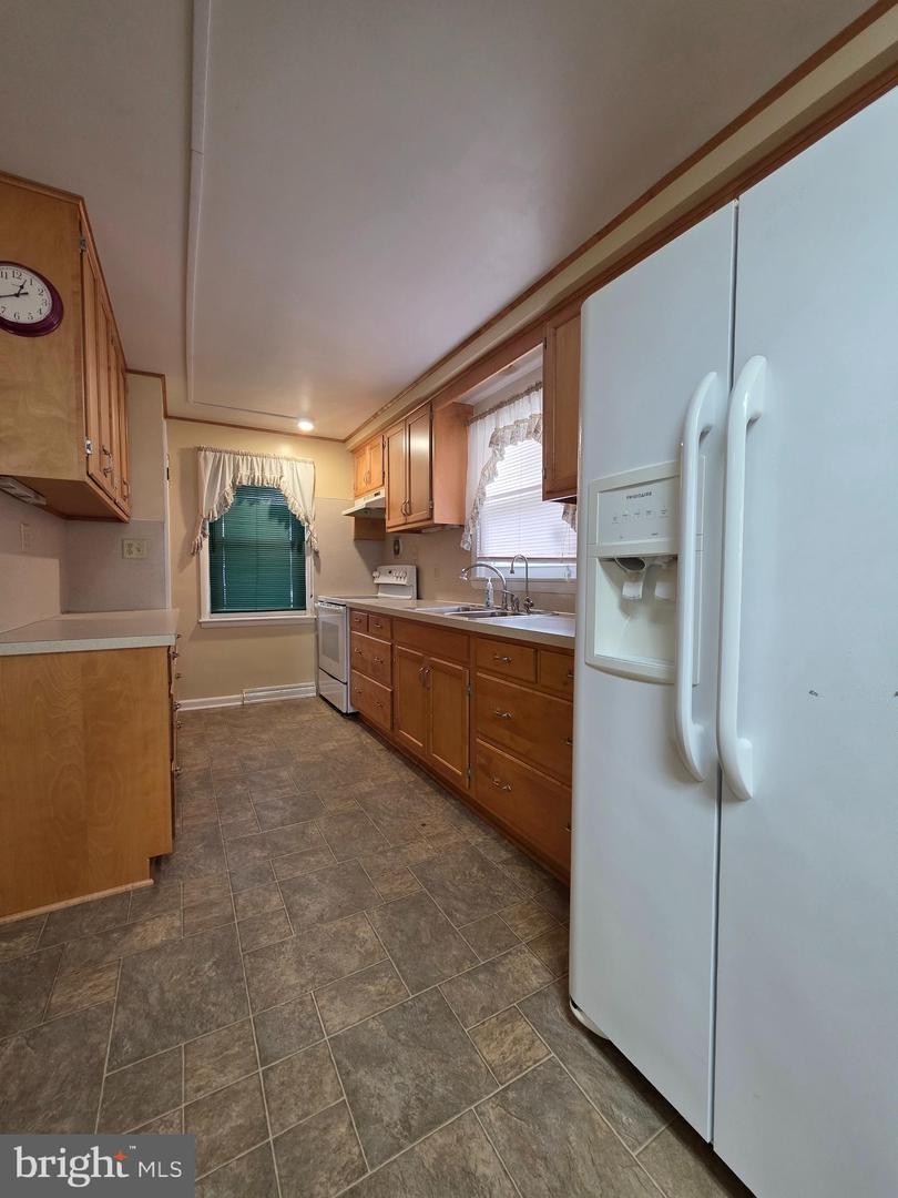 321 Pfautz Hill Rd Property Photo 5