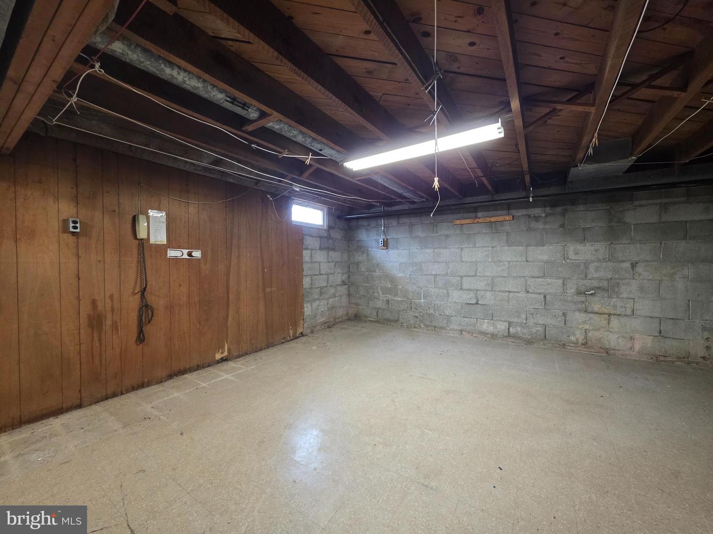 321 Pfautz Hill Rd Property Photo 16