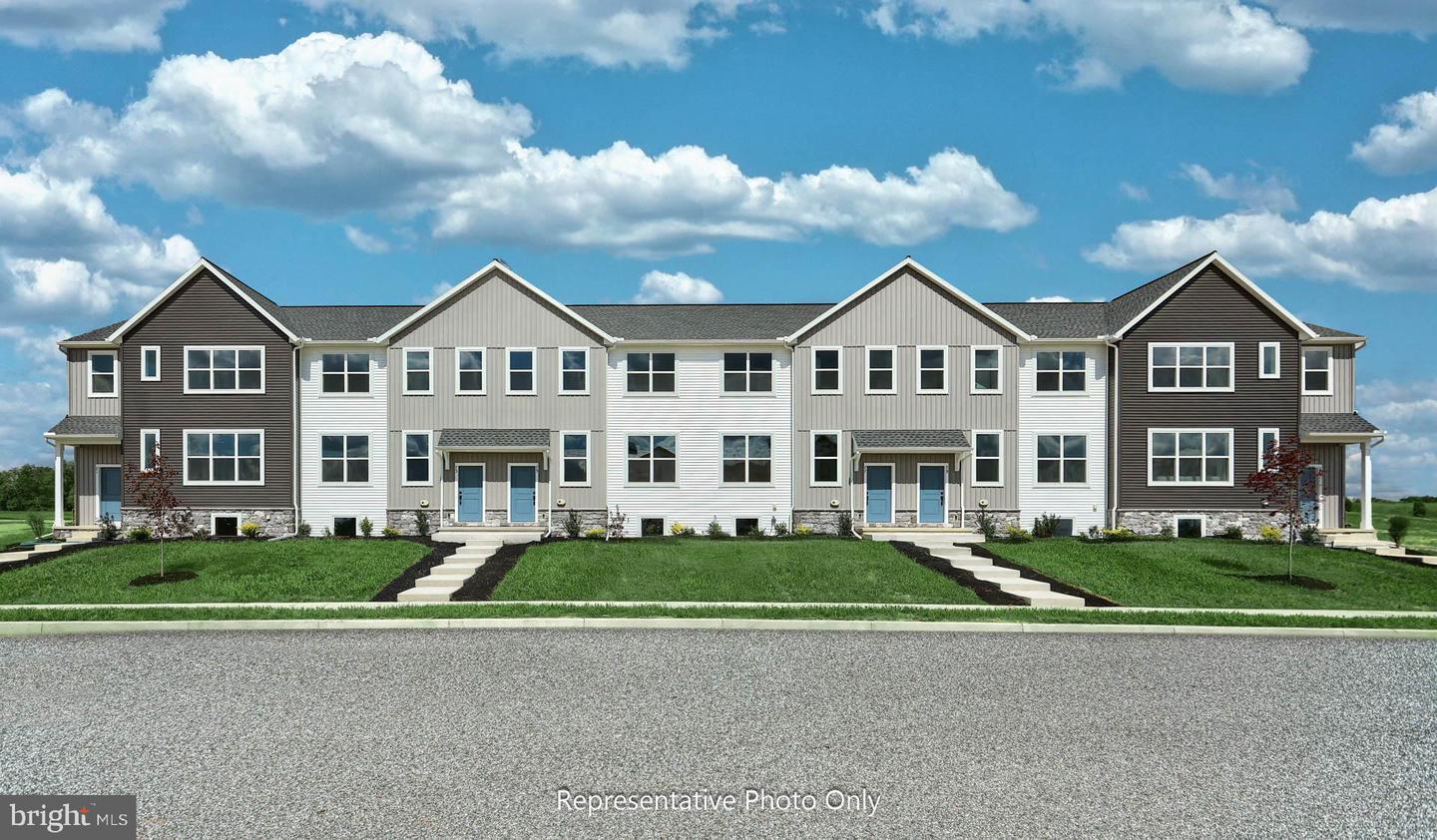 24 N Conifer Dr Property Photo 1