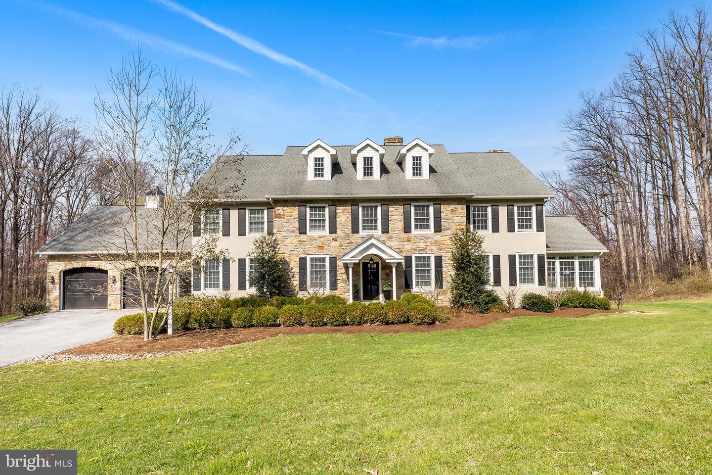 6058 BUENA VISTA RD