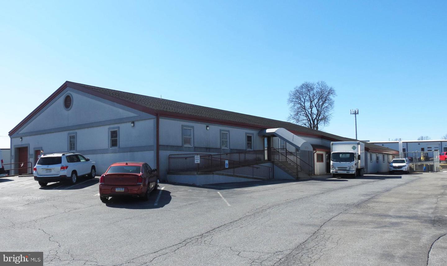 1176 ENTERPRISE CT Property Photo 1