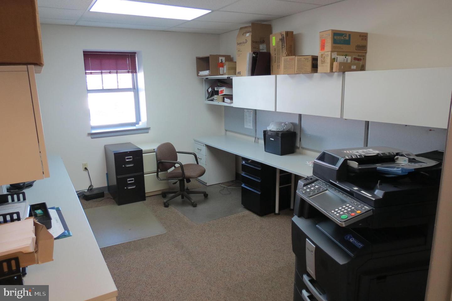 1176 Enterprise Ct Property Photo 5