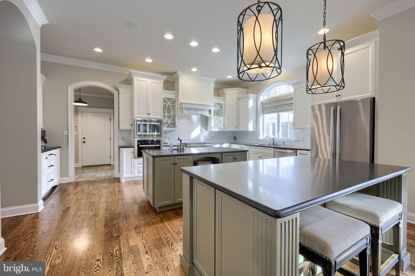 521 Meetinghouse Rd Property Photo 14
