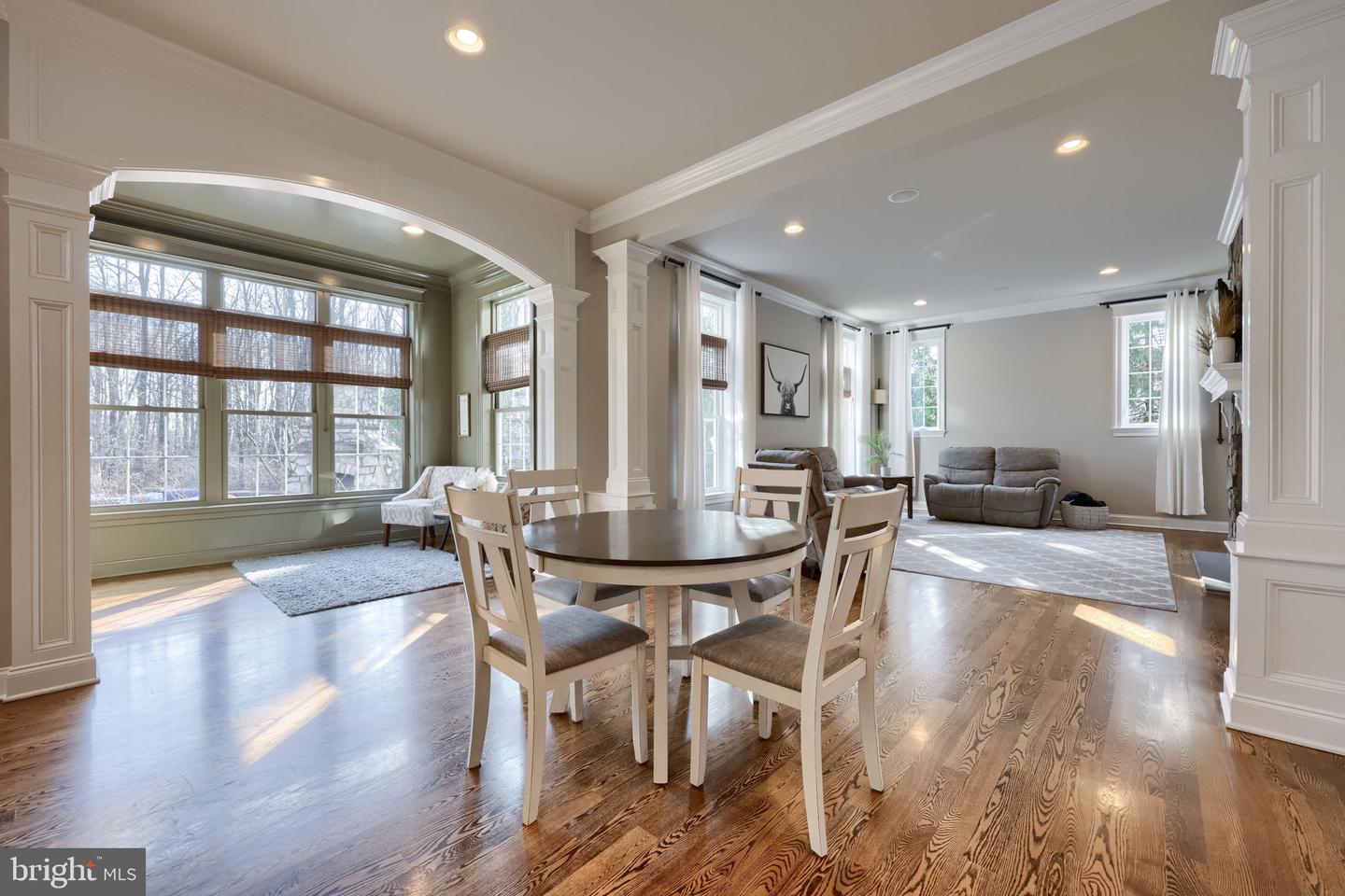 521 Meetinghouse Rd Property Photo 18