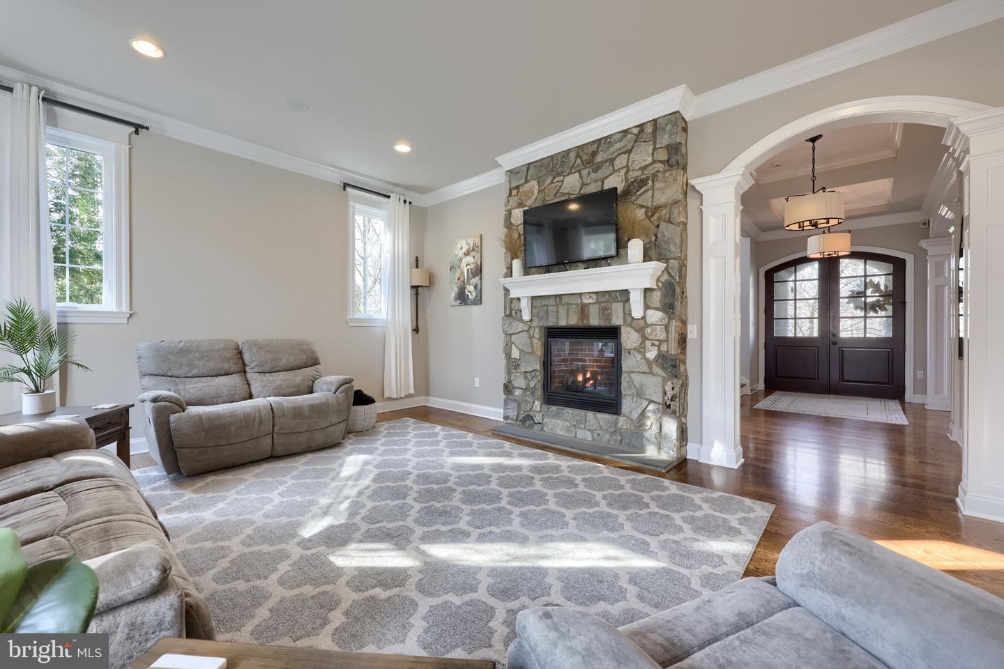 521 Meetinghouse Rd Property Photo 22