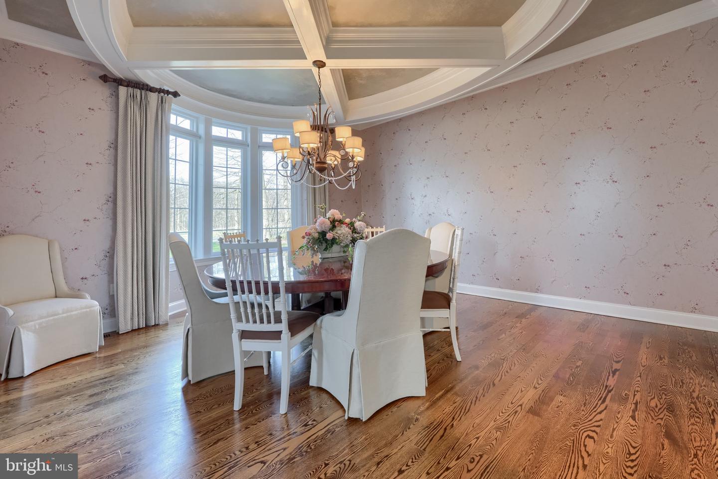 521 Meetinghouse Rd Property Photo 28
