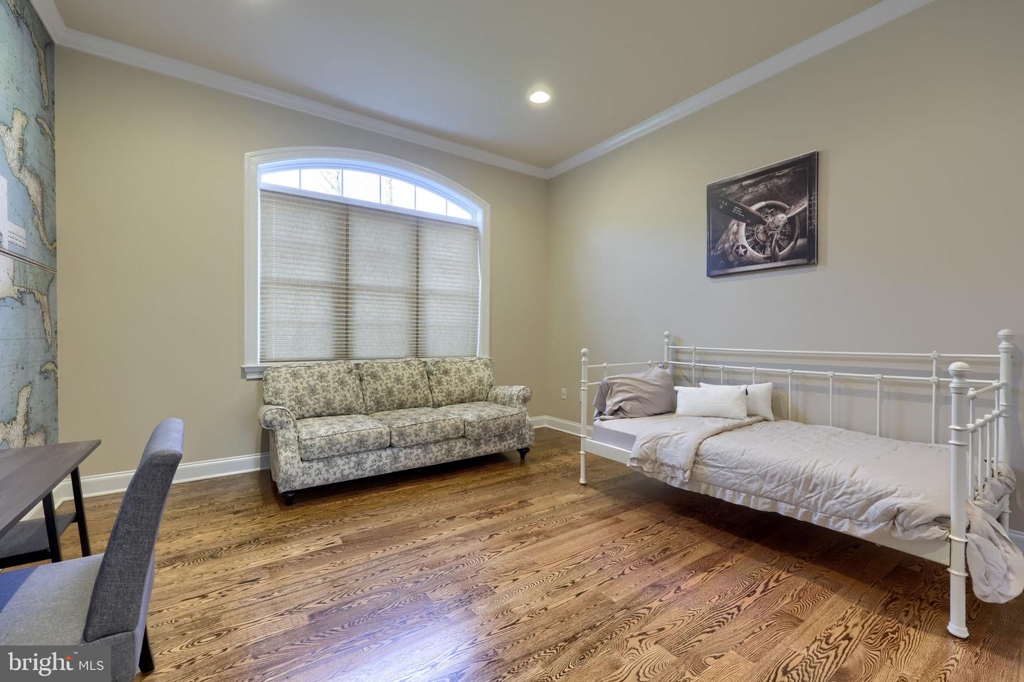 521 Meetinghouse Rd Property Photo 30