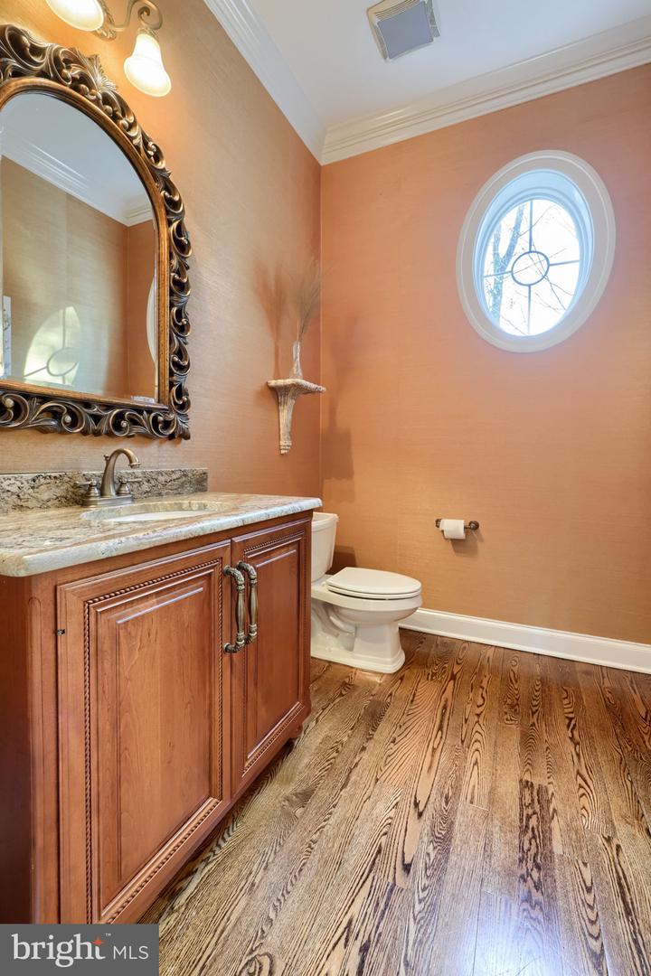 521 Meetinghouse Rd Property Photo 32