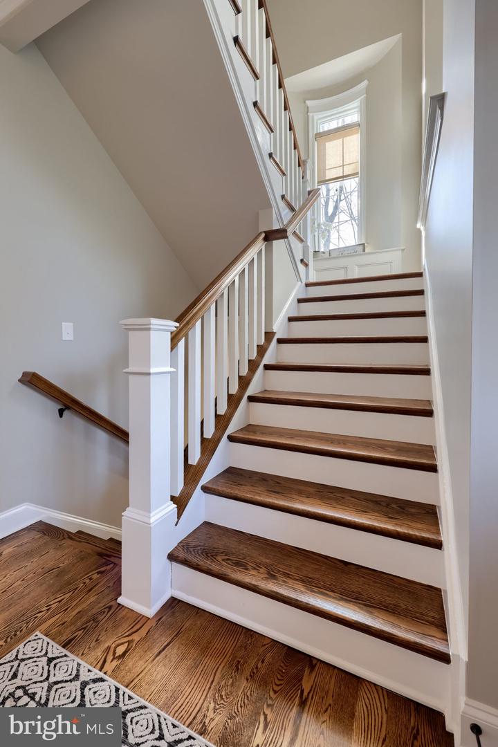 521 Meetinghouse Rd Property Photo 34