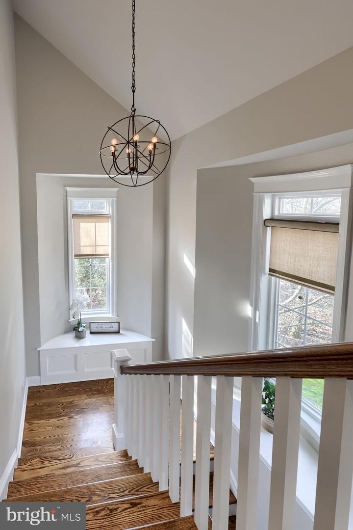 521 Meetinghouse Rd Property Photo 35
