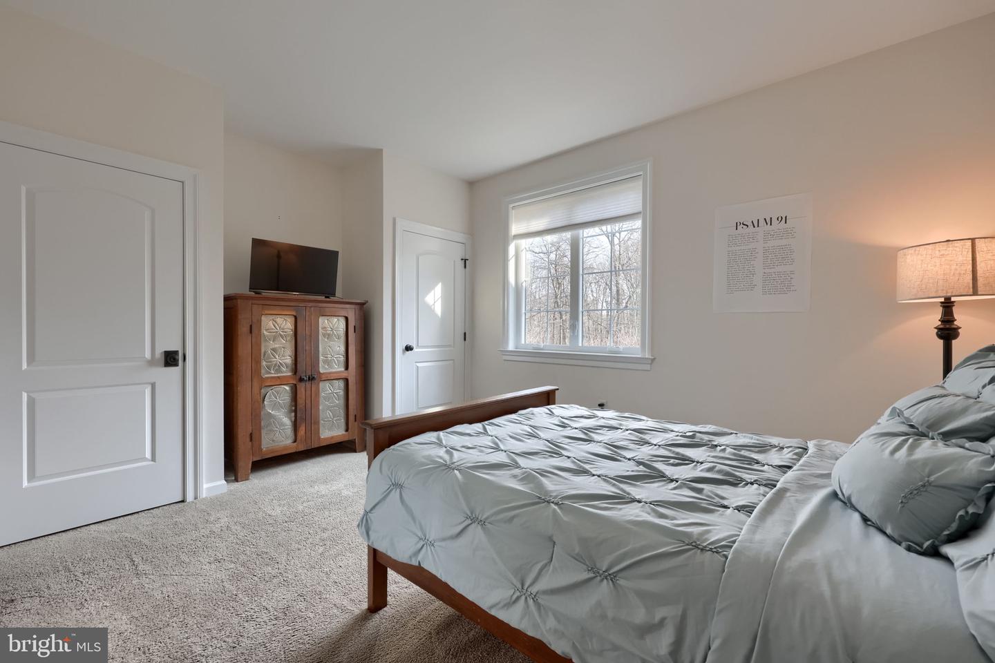 521 Meetinghouse Rd Property Photo 51
