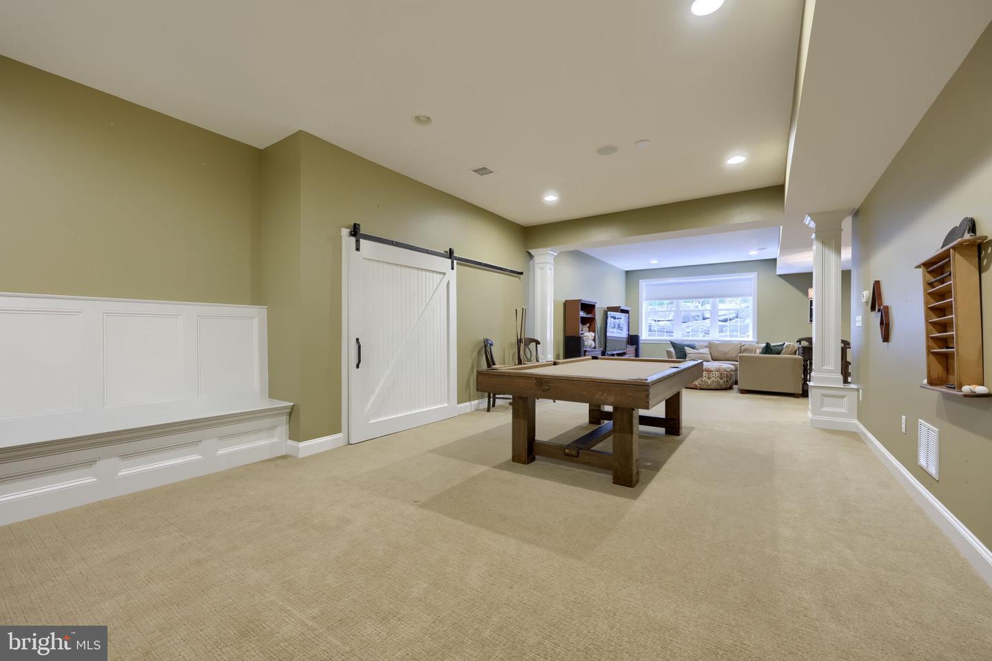 521 Meetinghouse Rd Property Photo 60