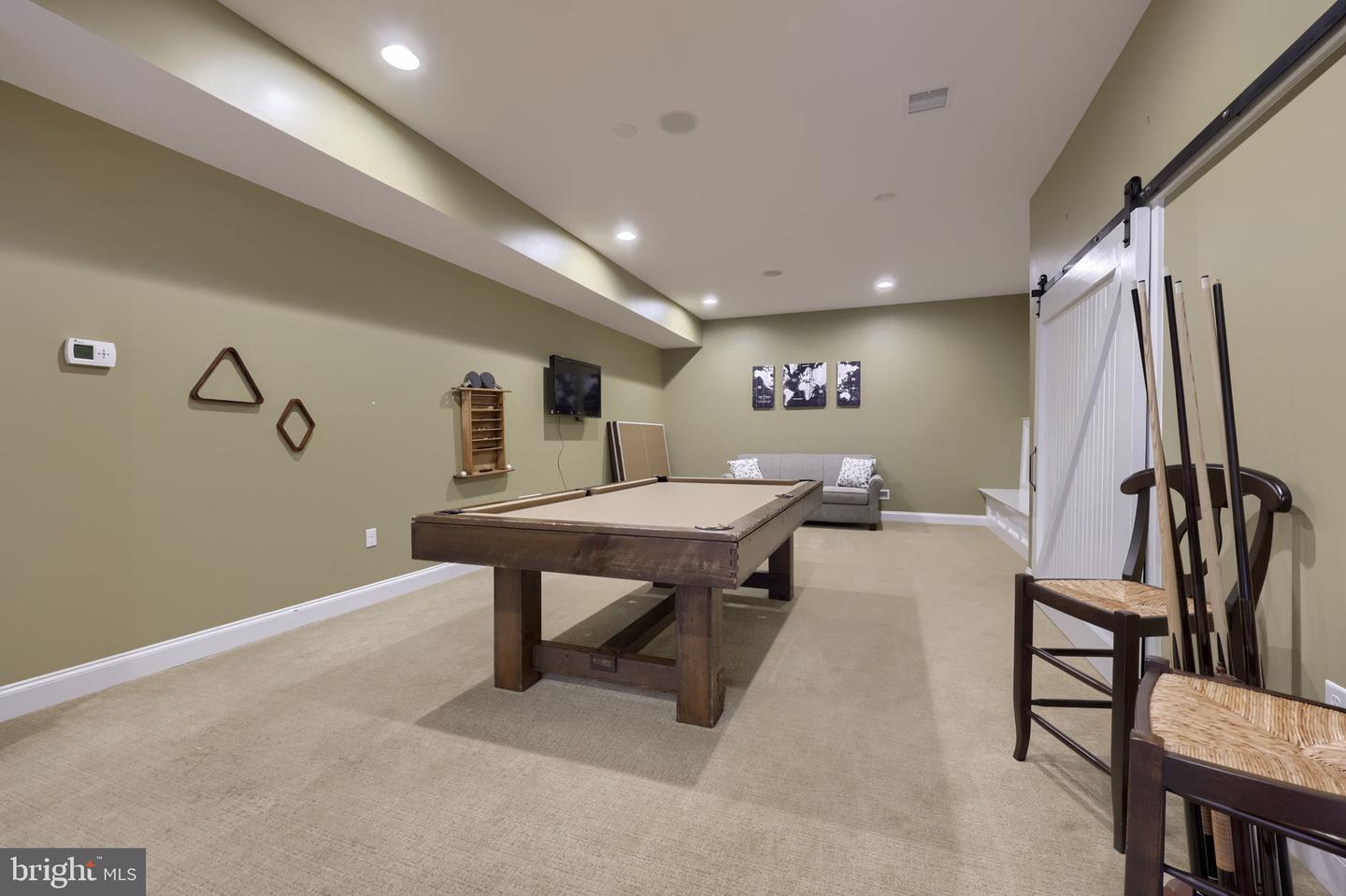521 Meetinghouse Rd Property Photo 61