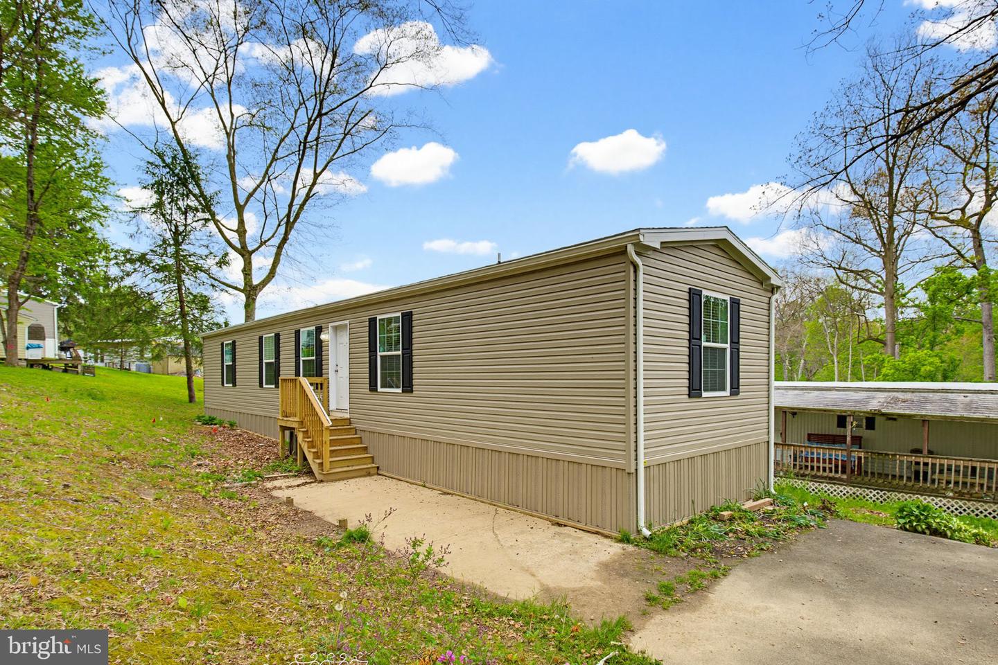 503 Cedar Ln Property Photo 1