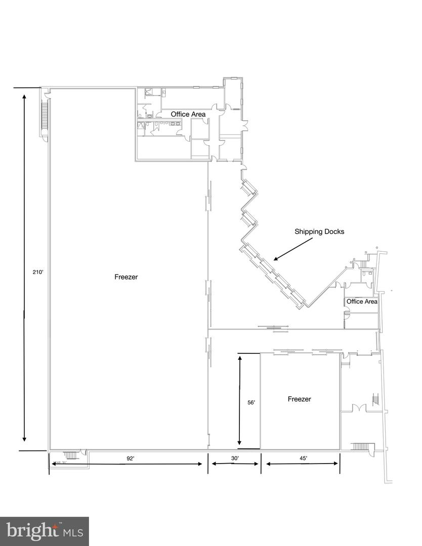 648 Manor St Property Photo 26